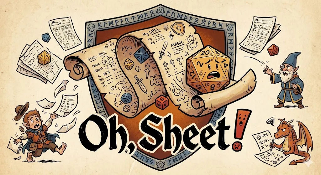 Campaign Banner